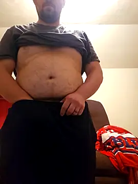 dakotafail92 online show from October 2025 07:22:01 AM