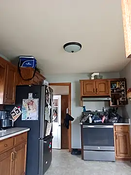 dakotafail92 online show from November 2025 08:44:01 PM