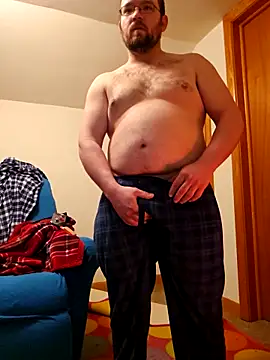 dakotafail92 online show from December 2025 10:22:02 AM