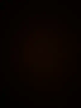 Snapshot of DesiTS15 chatting on October 2025 07:03:02 PM DesiTS15 online show from October 2025 07:03:02 PM