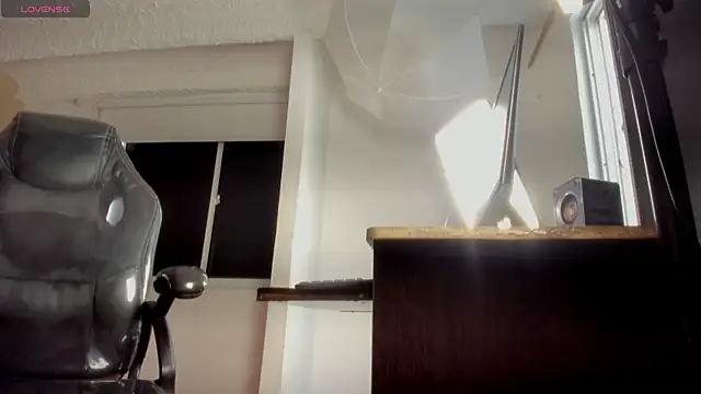 Snapshot of Kail_nil chatting on October 2025 07:58:02 PM Kail nil online show from October 2025 07:58:02 PM