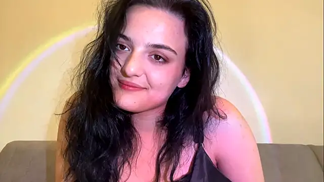 Babis girlsss online show from October 2025 07:30:01 AM