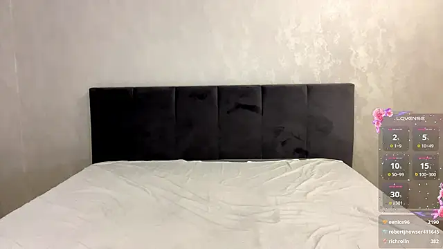 Babis girlsss online show from March 2026 03:28:02 AM