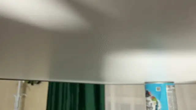 OliviaCart online show from March 2026 05:18:02 PM