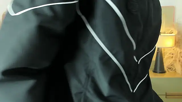 Zahir Ashar online show from April 2026 11:41:02 AM