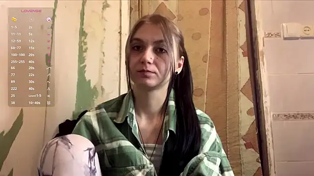 Snapshot of ArianeBhayani chatting on October 2025 09:14:02 PM ArianeBhayani online show from October 2025 09:14:02 PM