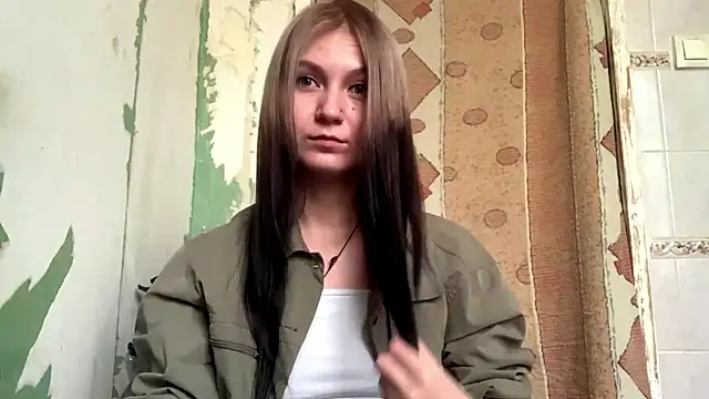 Snapshot of ArianeBhayani chatting on October 2025 09:43:01 AM ArianeBhayani online show from October 2025 09:43:01 AM