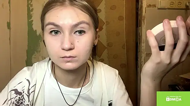 Snapshot of ArianeBhayani chatting on November 2025 09:05:02 PM ArianeBhayani online show from November 2025 09:05:02 PM