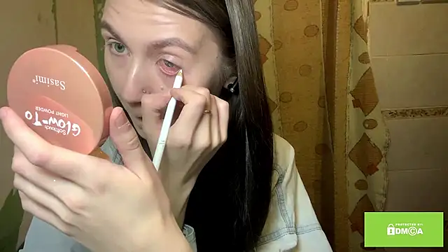 Snapshot of ArianeBhayani chatting on November 2025 09:21:02 PM ArianeBhayani online show from November 2025 09:21:02 PM