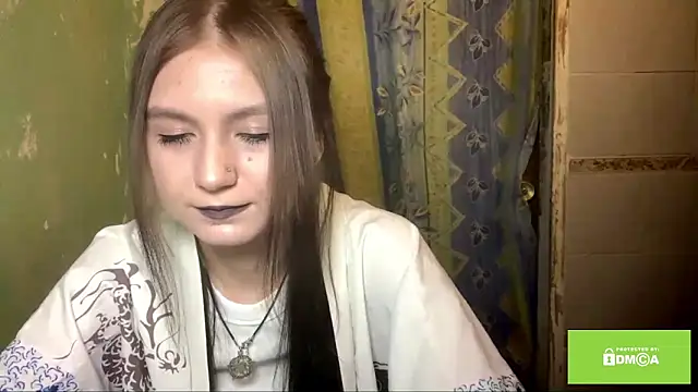 Snapshot of ArianeBhayani chatting on November 2025 09:58:01 PM ArianeBhayani online show from November 2025 09:58:01 PM