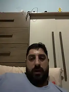 Sedutor69- online show from October 2025 06:17:01 AM