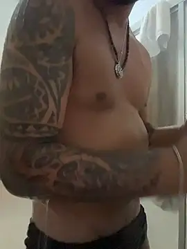 Sedutor69- online show from February 2026 05:00:02 AM