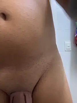 Sedutor69- online show from March 2026 06:09:02 AM