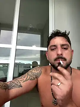 Sedutor69- online show from March 2026 08:48:02 PM