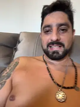 Sedutor69- online show from March 2026 07:53:02 PM