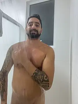 Sedutor69- online show from April 2026 05:38:01 AM