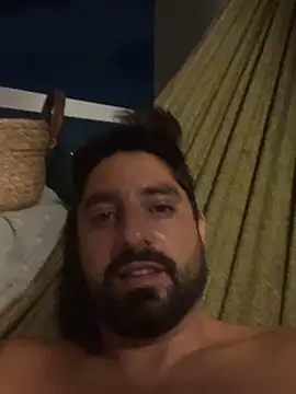 Sedutor69- online show from April 2026 05:56:02 AM