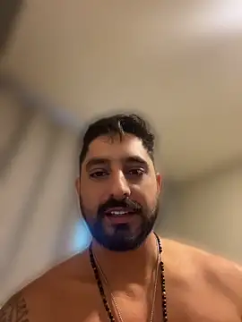 Sedutor69- online show from April 2026 08:36:02 PM