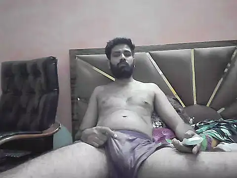 AlexSexMex123 online show from October 2025 05:55:01 PM