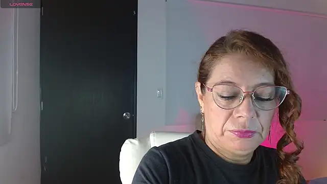 channelsmith 55 online show from March 2026 01:26:02 PM