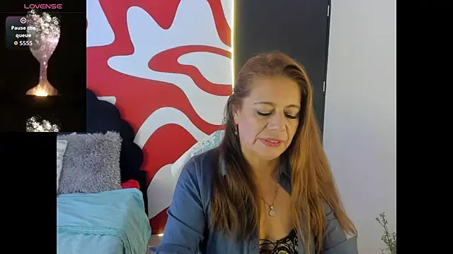 Snapshot of channelsmith_55 chatting on June 2026 01:23:02 PM channelsmith 55 online show from June 2026 01:23:02 PM