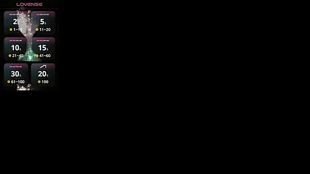 Snapshot of channelsmith_55 chatting on July 2026 01:24:01 PM channelsmith 55 online show from July 2026 01:24:01 PM