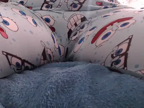 luna hot extreme online show from February 2026 01:20:01 PM