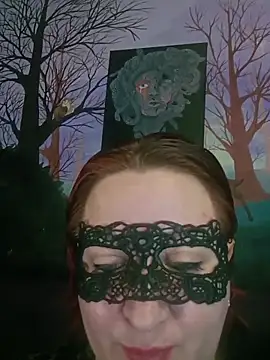 AgilaMipo online show from February 2026 06:02:01 AM