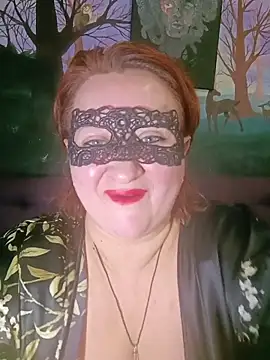 AgilaMipo online show from March 2026 07:15:01 AM