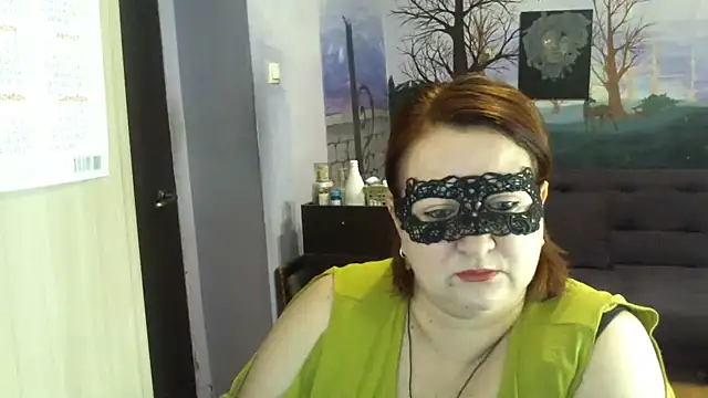 AgilaMipo online show from March 2026 06:06:02 AM