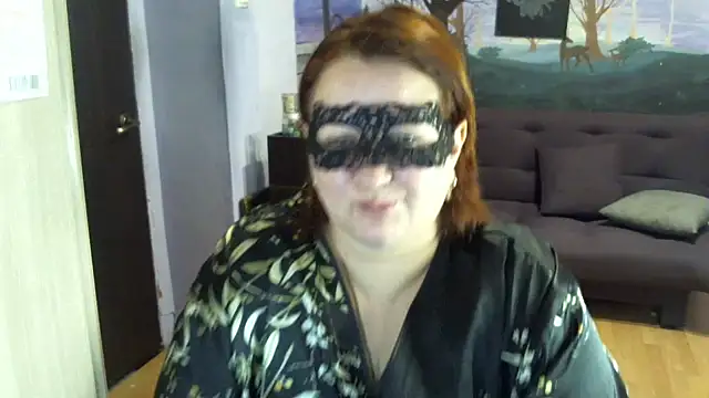 AgilaMipo online show from March 2026 07:35:01 AM