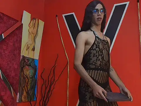 Hetaira Lexx online show from October 2025 05:29:01 AM