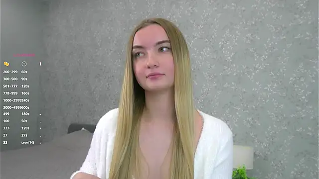 Marylandyy online show from November 2025 08:36:02 AM