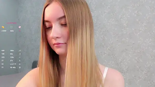 Marylandyy online show from January 2026 08:19:02 AM