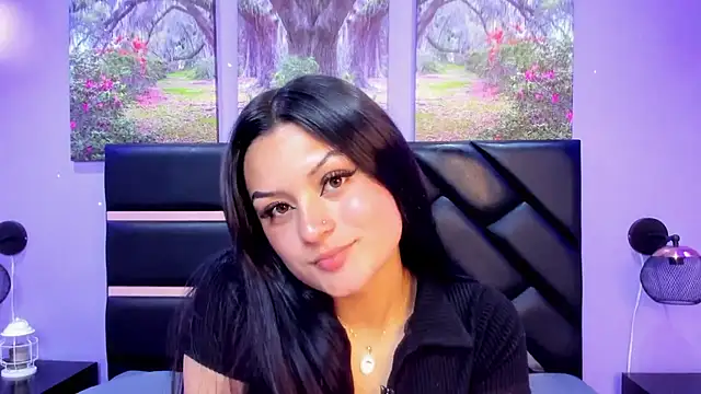 GAbrielaBotero online show from January 2026 07:39:01 PM