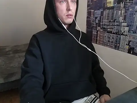 kinkyalecx online show from October 2025 06:47:01 AM