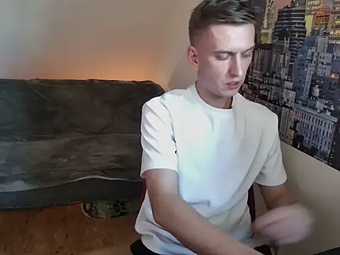 kinkyalecx online show from November 2025 12:49:01 PM