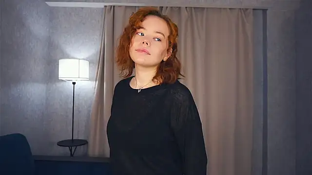 MelodyHasbrouck online show from October 2025 06:10:01 AM