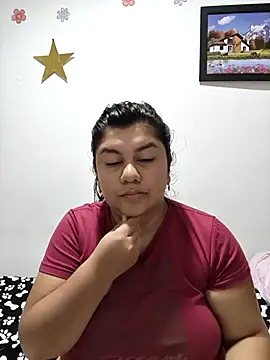 Snapshot of solnechka1 chatting on October 2025 04:24:01 AM solnechka1 online show from October 2025 04:24:01 AM