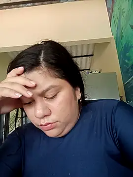 Snapshot of solnechka1 chatting on October 2025 02:17:02 PM solnechka1 online show from October 2025 02:17:02 PM