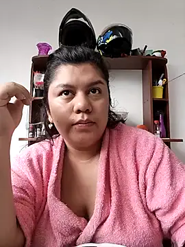 Snapshot of solnechka1 chatting on October 2025 12:59:01 PM solnechka1 online show from October 2025 12:59:01 PM