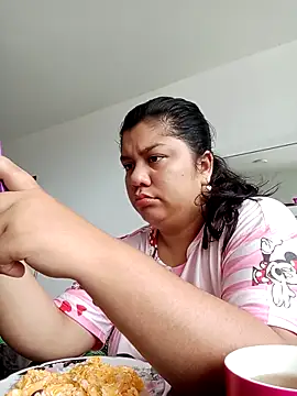 Snapshot of solnechka1 chatting on October 2025 03:27:01 PM solnechka1 online show from October 2025 03:27:01 PM