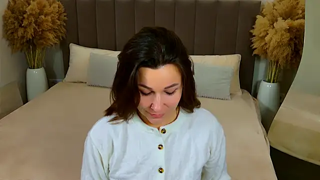 EdenSolis online show from March 2026 12:10:02 PM