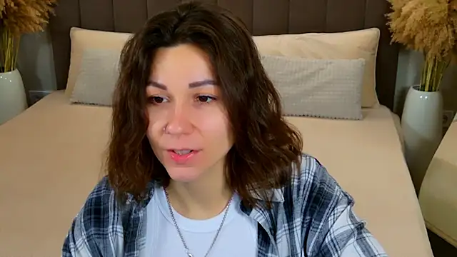 EdenSolis online show from March 2026 07:09:02 AM