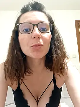 labellerose online show from October 2025 05:46:01 PM