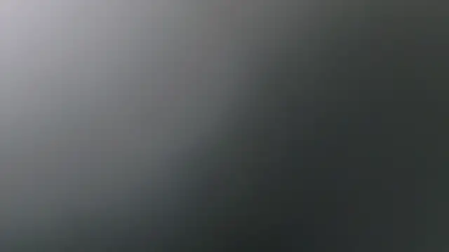 BaileeLynn online show from November 2025 12:49:01 PM