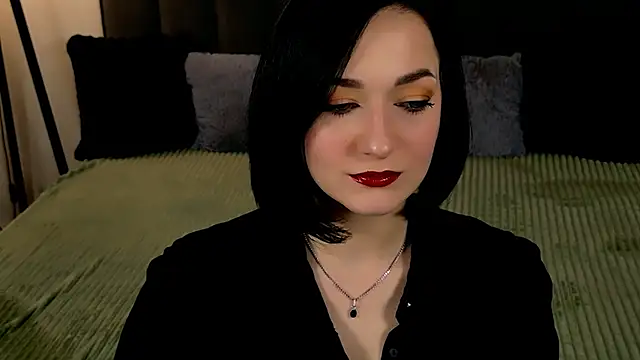 BaileeLynn online show from February 2026 01:18:01 PM