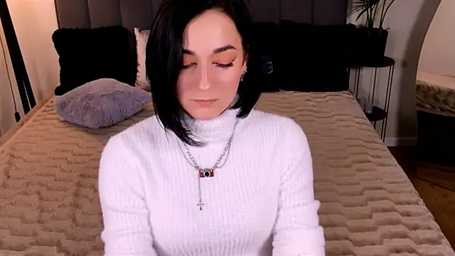 BaileeLynn online show from March 2026 09:10:02 AM