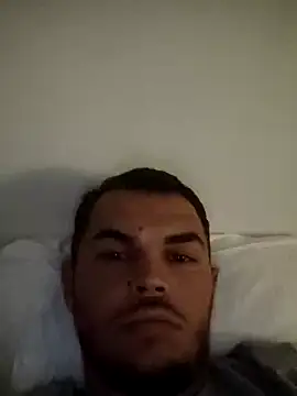 Alexszader36 online show from October 2025 07:26:01 PM