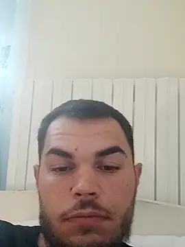 Alexszader36 online show from November 2025 08:12:01 AM